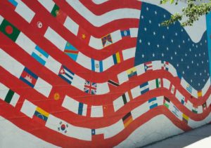 Les écoles internationales préparent au Bac International