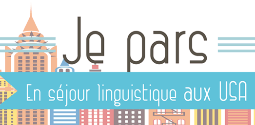 TW Infographie Je pars aux USA Infographie - Je pars en voyage aux USA