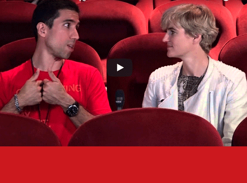 Methode Assimil Interview d'un polyglotte sur la méthode Assimil