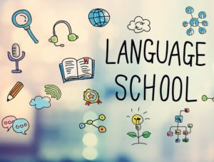 Les meilleurs cours d'anglais gratuits, sur le web, audio, vidéo, etc...