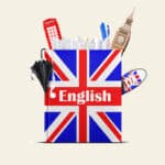 15 idées pour s'immerger en anglais au quotidien