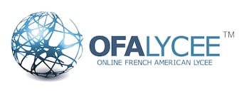 OFALycée, Online French American Lycee