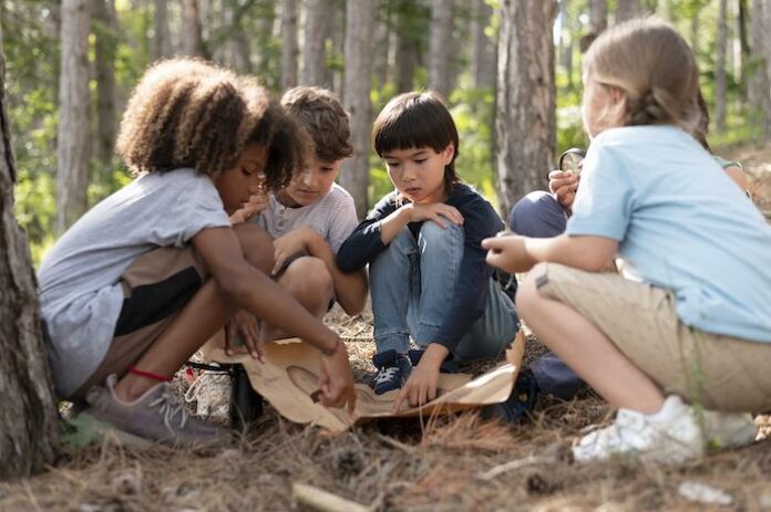 summer-camp-canada-et-ymca