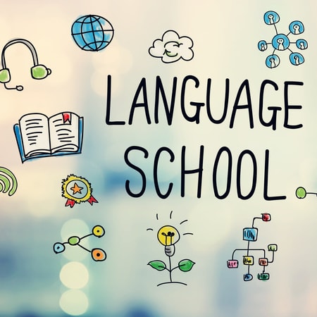 Certification-anglais