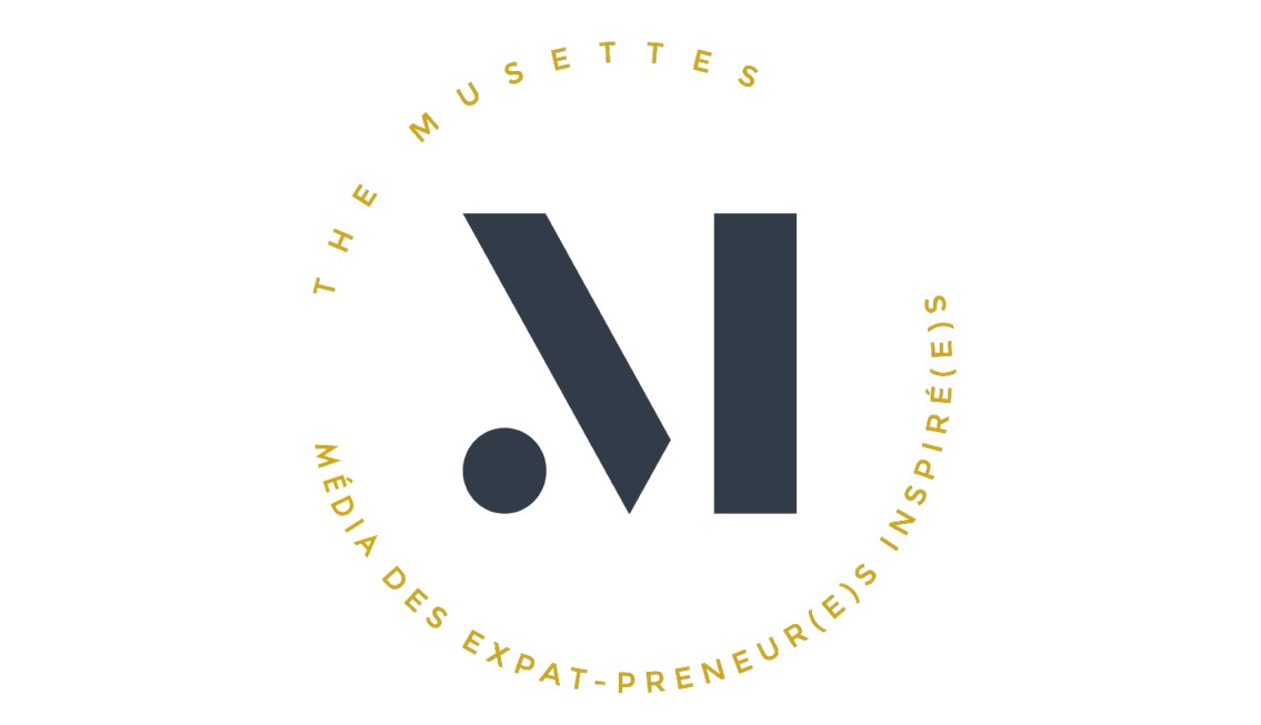 The Musettes, le site des expats entrepreneur(e)s inspiré(e)s