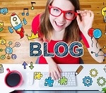 Notre sélection des meilleurs blogs et sites de profs