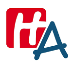 Logo Hattemer Academy cours de français à distance