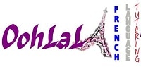 oohlala-frenchtutors logo