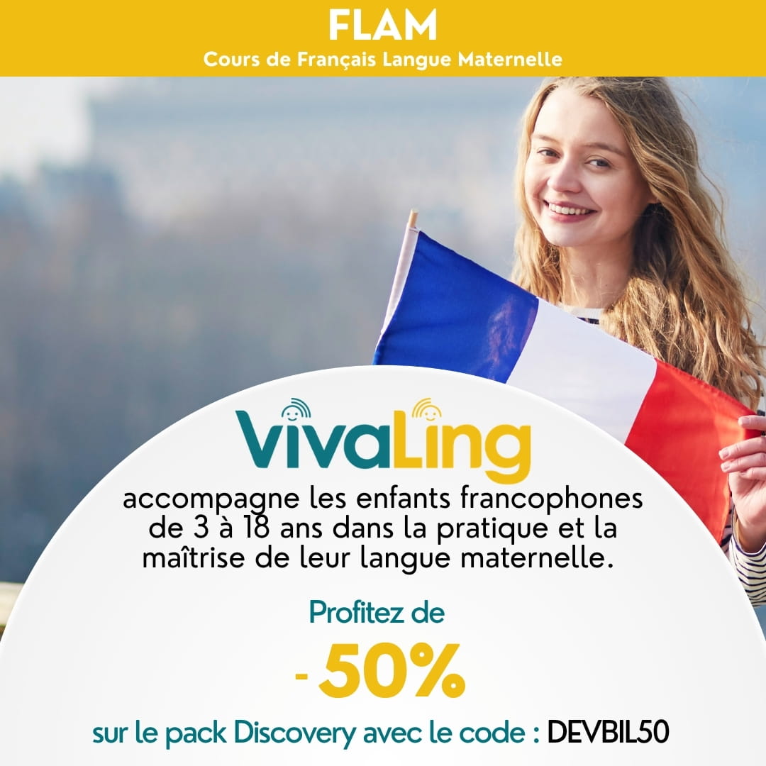 DEVBIL50-offre-Vivaling-FLAM