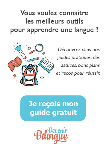 Recevez votre guide gratuit pour découvrir les meilleurs outils pour apprendre une langue