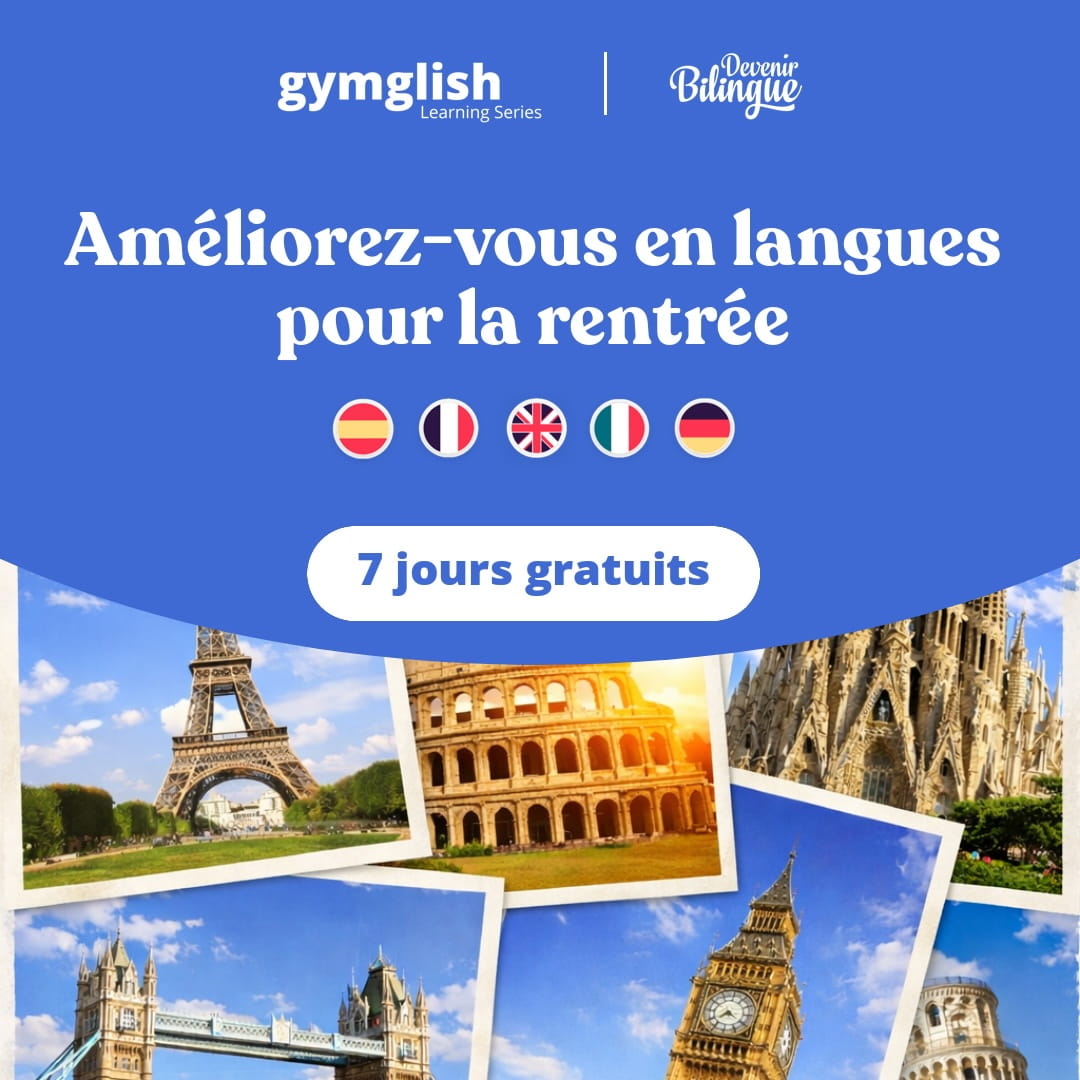 banner-learning-series_backtoschool-2026 Ameliorez-vous en langues pour la rentrée