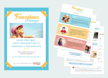 Guide pour le français en expat Extraits du guide