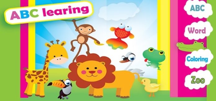 avis-app-jeu-anglais-enfant