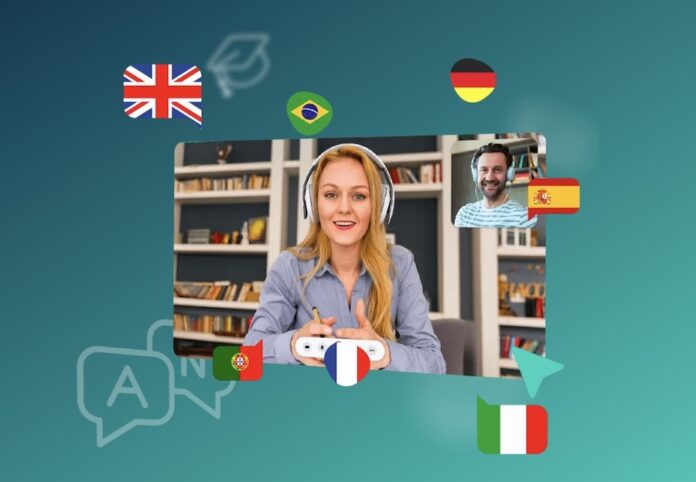 Clic-Campus Avis Notre avis sur les formations en langues de Clic-Campus, avec cours + elearning