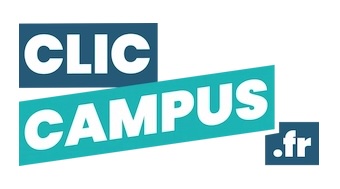 Clic-Campus est un centre de formations en langues étrangères éligibles au CPF