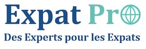 Logo Expat-Pro