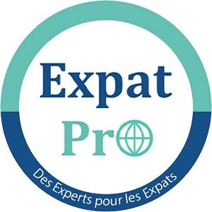 Logo_Expats_Pro