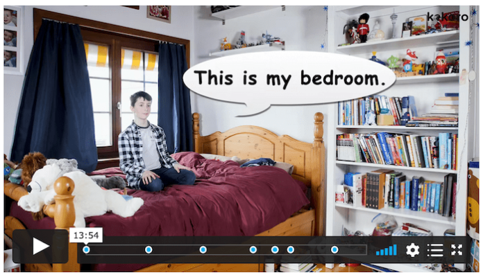 video-kokoro-lingua-anglais