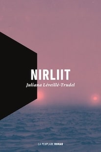 Nirliit, une histoire du Canada anglophone