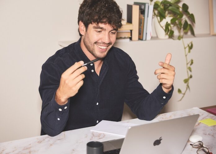 Preply évaluation des profs Preply permet de choisir un super prof d'anglais selon les avis et évaluations des élèves