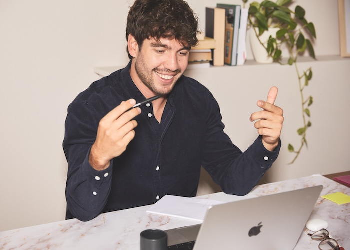 Preply permet de choisir un super prof d'anglais selon les avis et évaluations des élèves