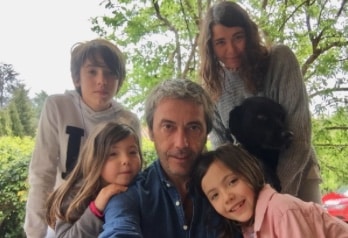 sejour-famille-immersion-linguistique
