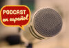 La sélection Devenir Bilingue des meilleurs podcasts pour apprendre l'espagnol