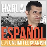 Très nombreux podcasts pour apprenants en espagnol