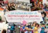 La culture au coeur de l'apprentissage du français avec les associations FLAM à l'étranger