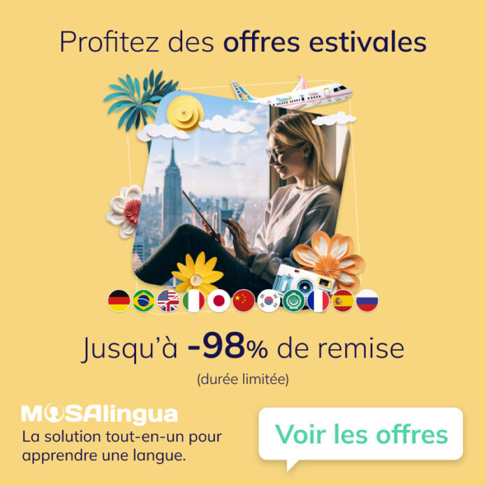 mosalingua-promotion-juin-2026