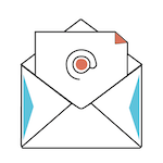 Newsletter-Devenir-Bilingue