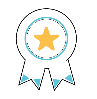 Selection de la redaction Le best-of de Devenir Bilingue