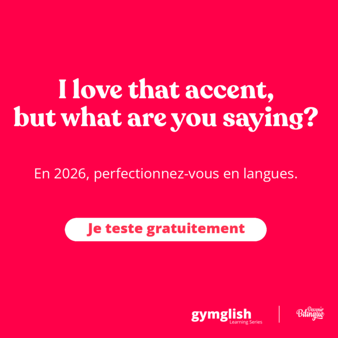 banner-learning-series_new-year-2026-devenir-bilingue-1080x1080