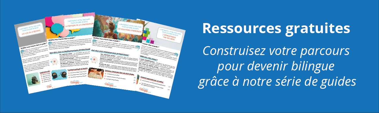 4-guides-pratiques-Devenir-Bilingue