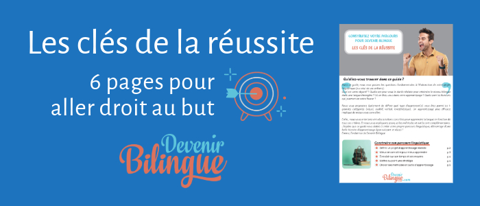 Guide-Strategie-apprentissage-langues
