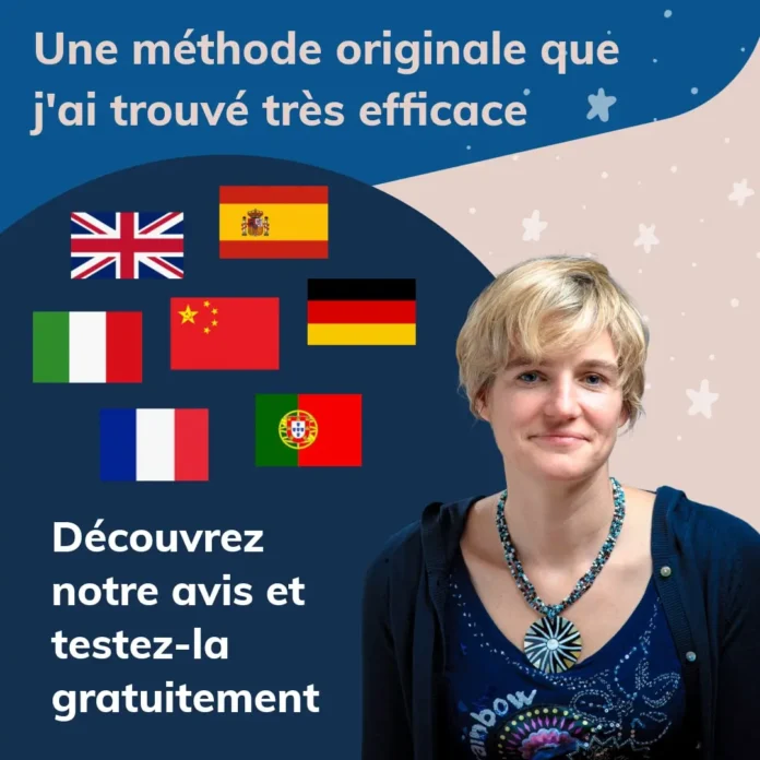 Hypnoledge-recommandation-media-langues