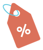 Promotion-bon-plan