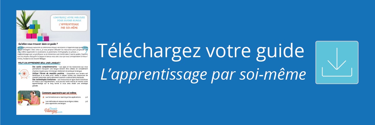 Telechargez-guide-gratuit-apprendre-une-langue