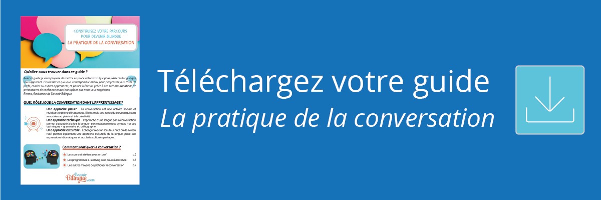 Telechargez-guide-gratuit-pratiquer-conversation-langue-etrangere