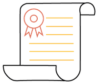 certification-diplome
