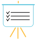 conseils-infos-pratiques