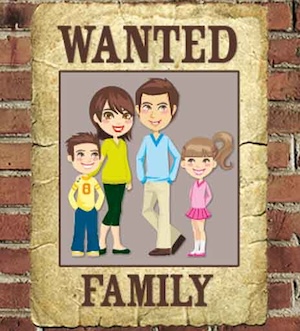 echange-linguistique-familles