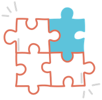 methodes-strategie-langues