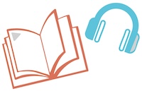 ressources-methodes-de-langues
