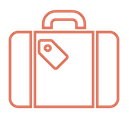 voyage-linguistique-valise