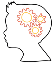 immersion-bilingue