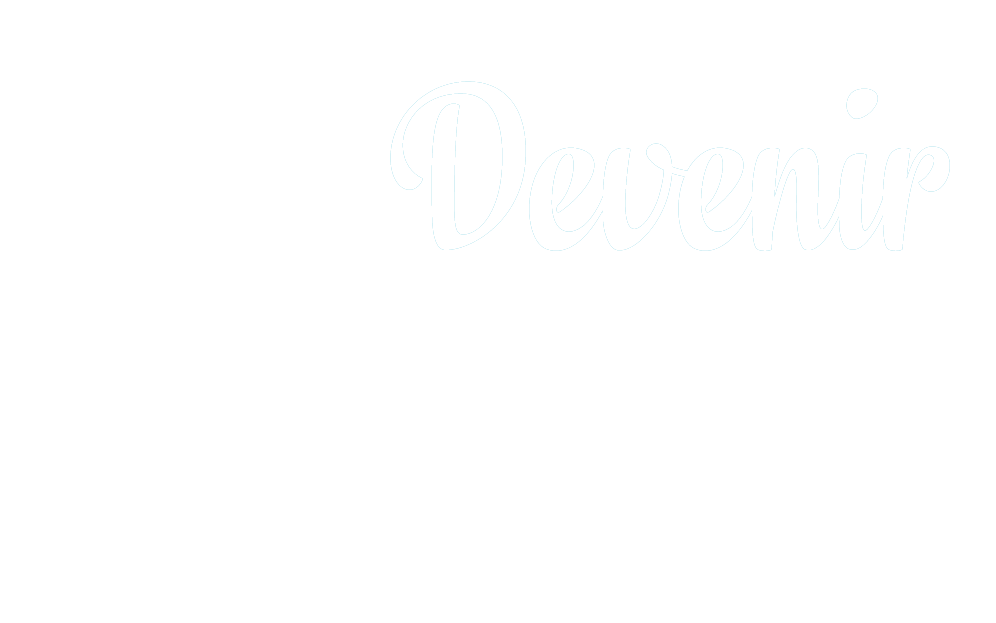 Logo du site DevenirBilingue.com