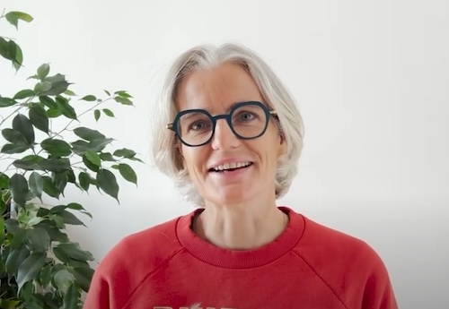 Réintégration école française Explications sur le dossier scolaire pour réintégrer une école française après une expatriation