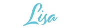 Signature-Lisa-blogueuse-DevenirBilingue